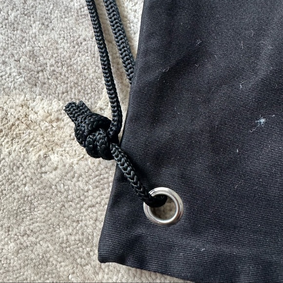 Celine Draw String Bag - Picture 4 of 6